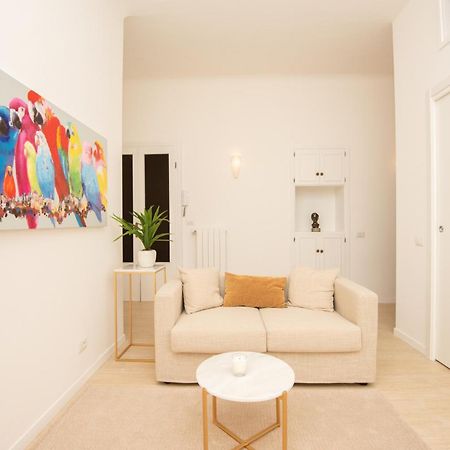 קומו West Park Suite With Parking By Holiday Solutions מראה חיצוני תמונה