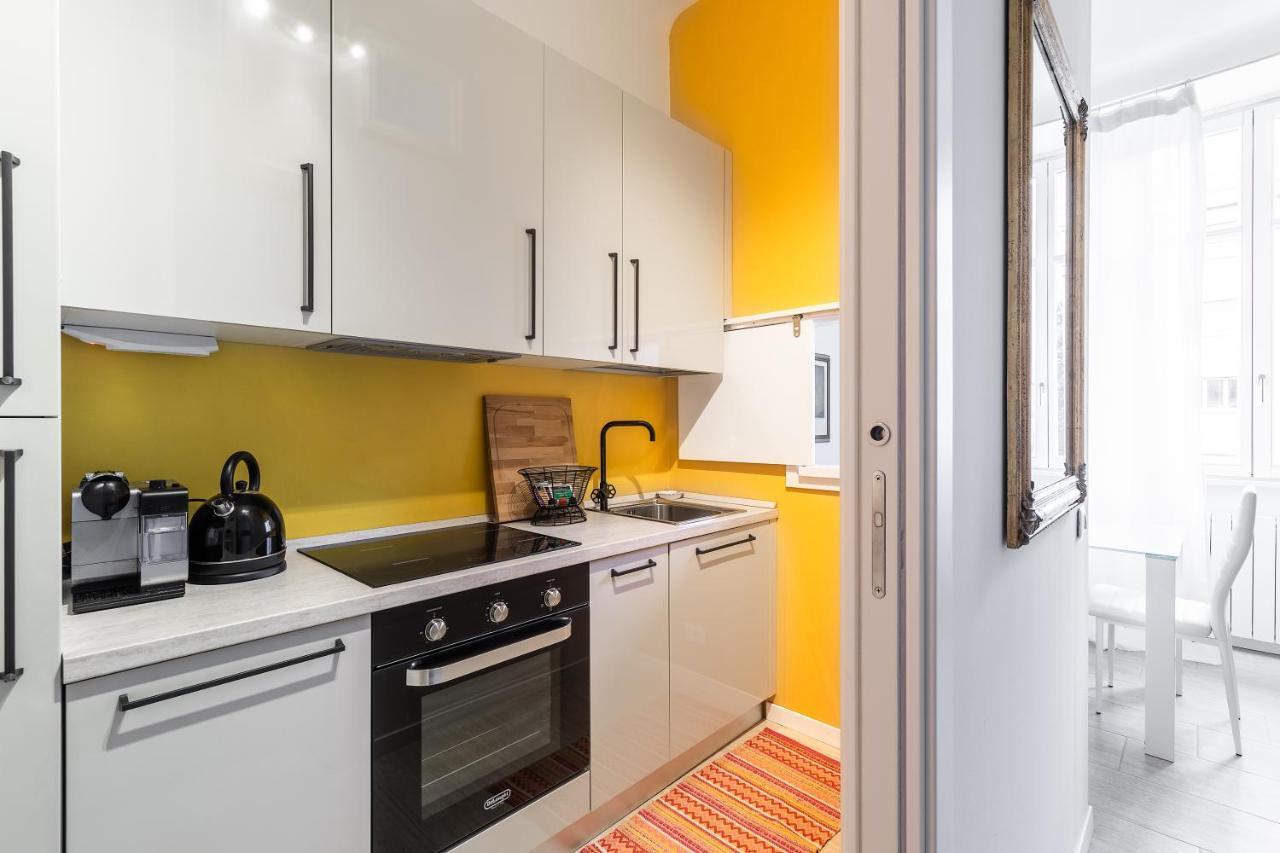 קומו West Park Suite With Parking By Holiday Solutions מראה חיצוני תמונה