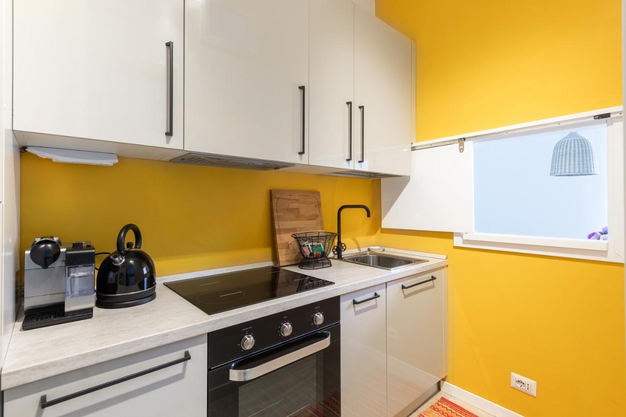 קומו West Park Suite With Parking By Holiday Solutions מראה חיצוני תמונה
