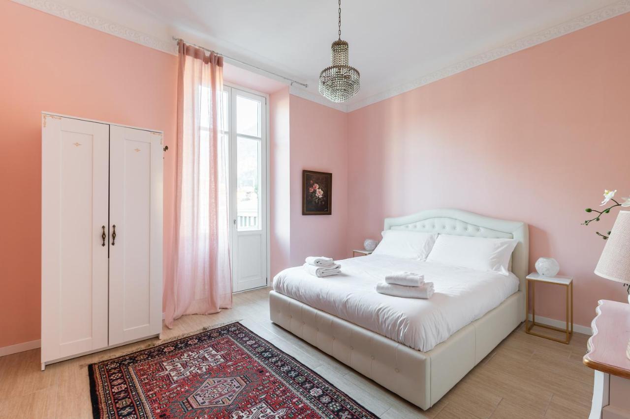 קומו West Park Suite With Parking By Holiday Solutions מראה חיצוני תמונה