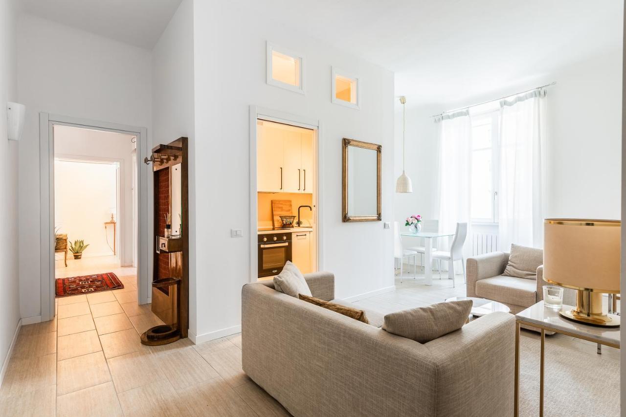 קומו West Park Suite With Parking By Holiday Solutions מראה חיצוני תמונה