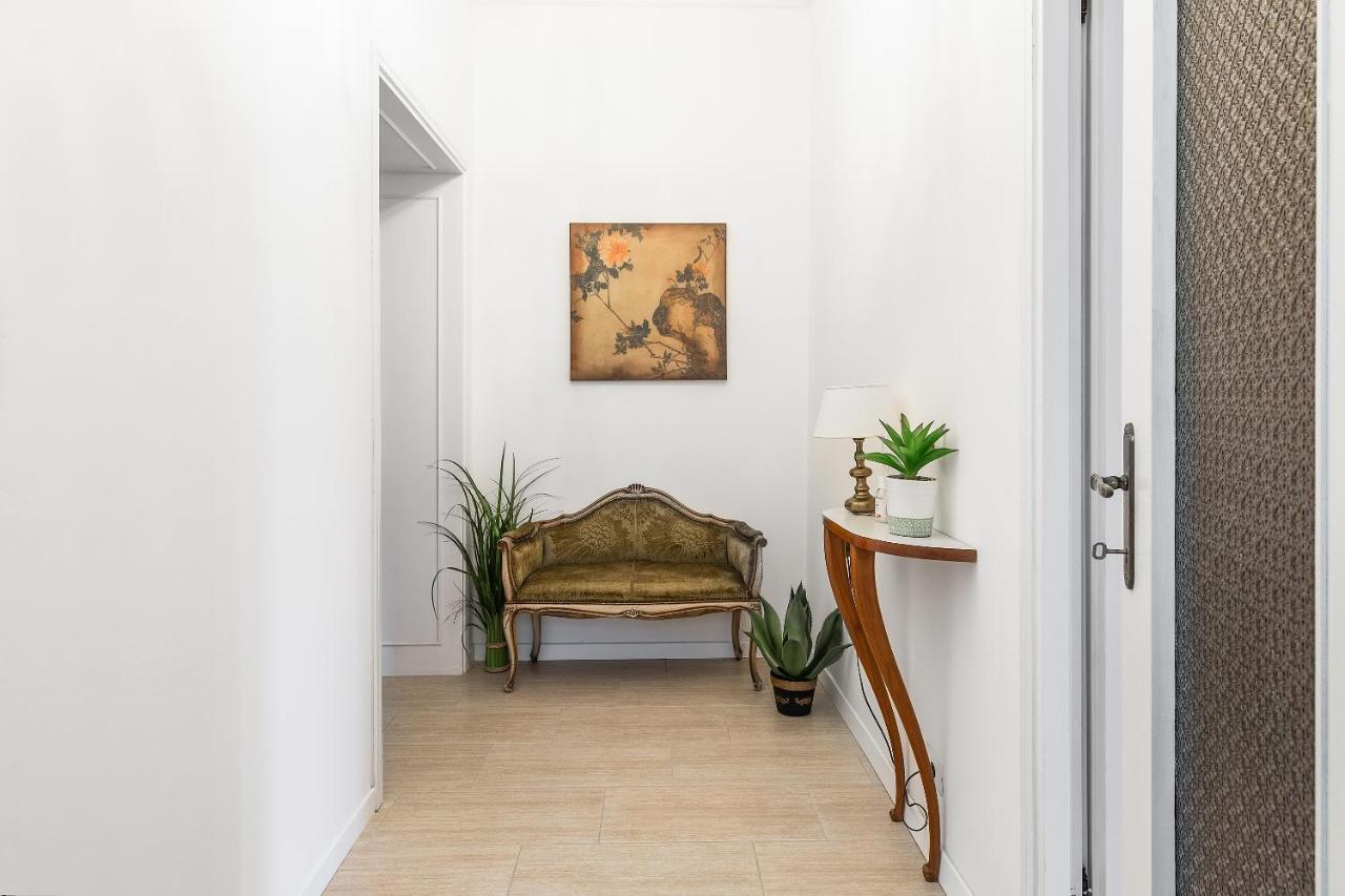 קומו West Park Suite With Parking By Holiday Solutions מראה חיצוני תמונה