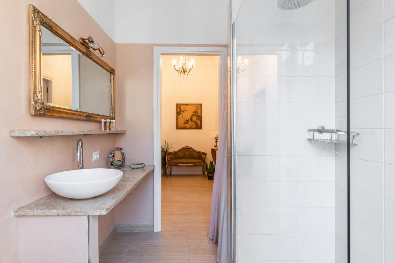 קומו West Park Suite With Parking By Holiday Solutions מראה חיצוני תמונה