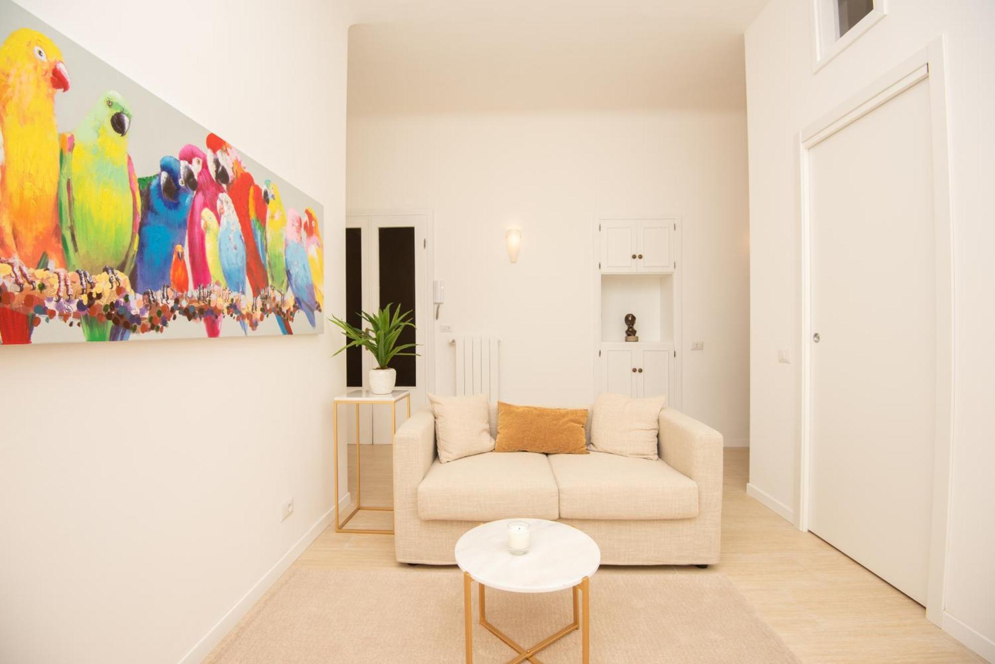 קומו West Park Suite With Parking By Holiday Solutions מראה חיצוני תמונה
