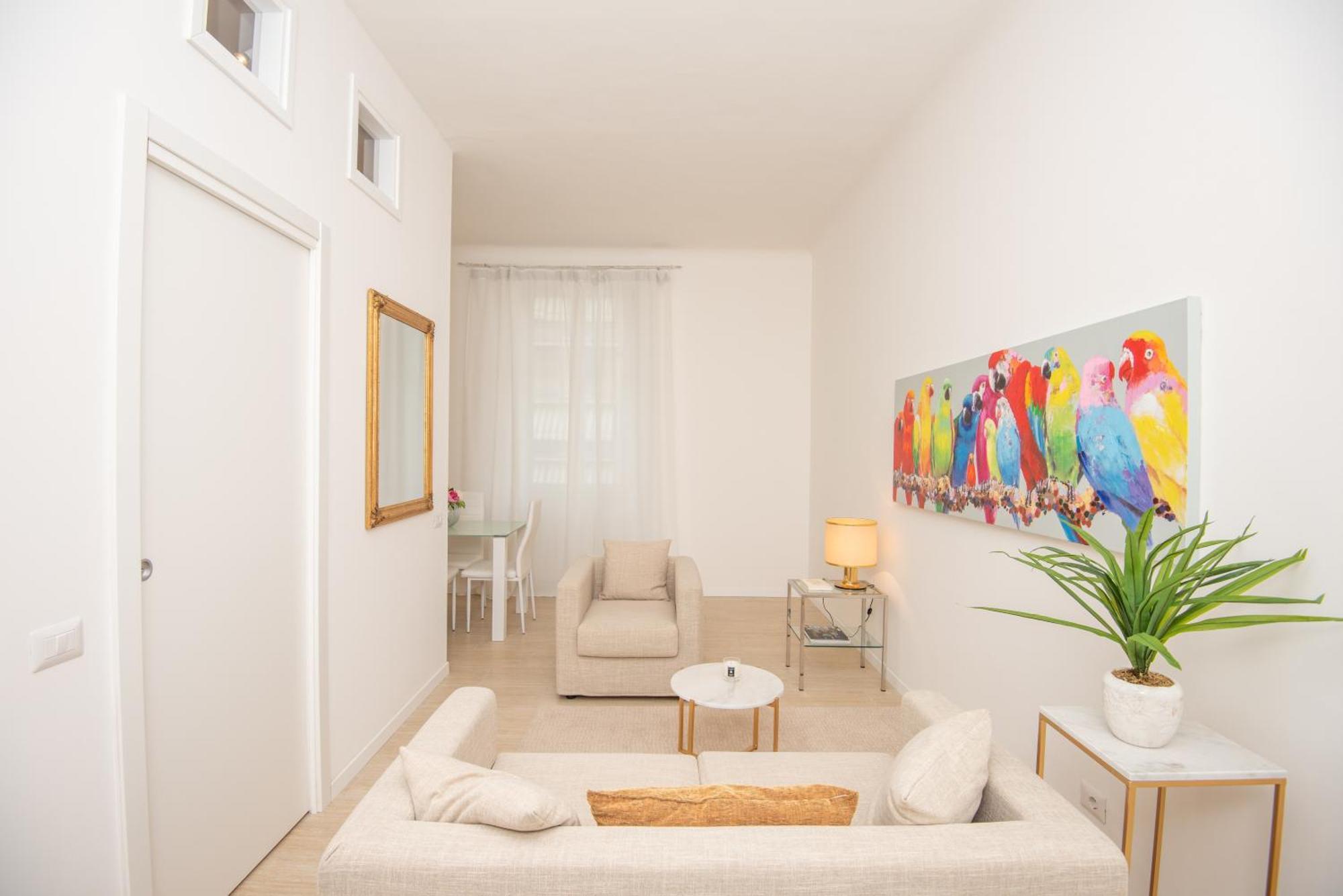 קומו West Park Suite With Parking By Holiday Solutions מראה חיצוני תמונה