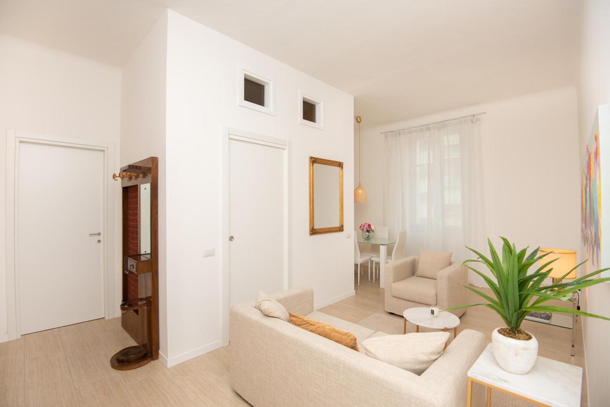 קומו West Park Suite With Parking By Holiday Solutions מראה חיצוני תמונה