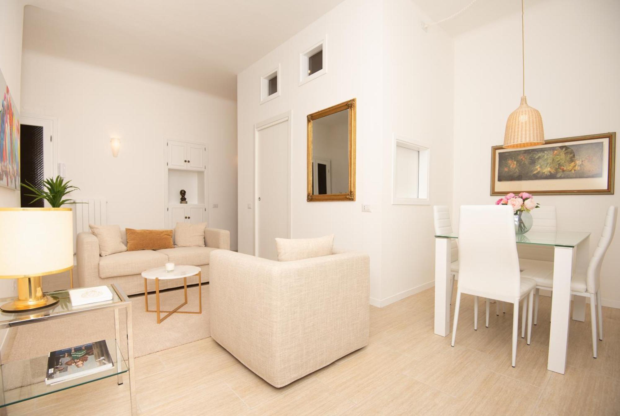 קומו West Park Suite With Parking By Holiday Solutions מראה חיצוני תמונה